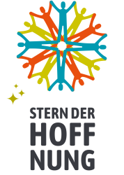 SSF_SDH_1 SSF_SDH_1